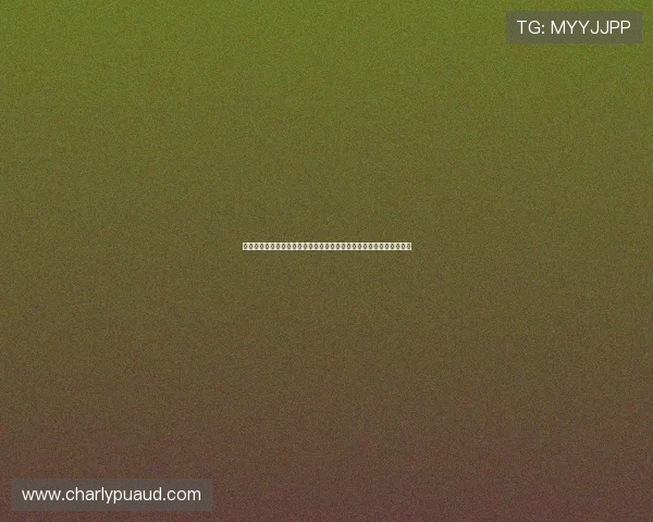 凯发足球官网网址官方入口更新动态，第一时间掌握最新登录入口信息