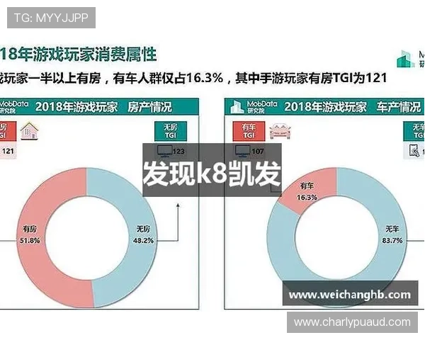 探索k8凯发赢家一触即发玩法的核心玩法机制，提升你的游戏操作水平和获胜几率