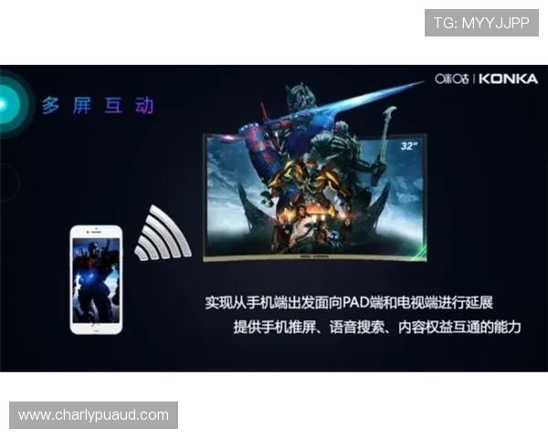 瓦力棋牌：创新玩法不断推出，带来全新棋牌娱乐体验