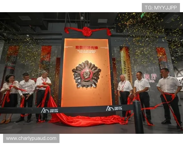 选择K8凯发中国，开启属于你的天生赢家人生，激情一触即发的无限可能