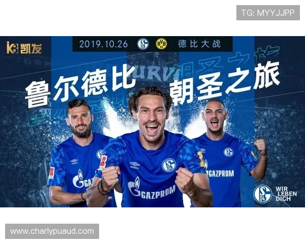 凯发体育游戏优惠活动与福利礼包，获取丰富奖励的最新方法与技巧