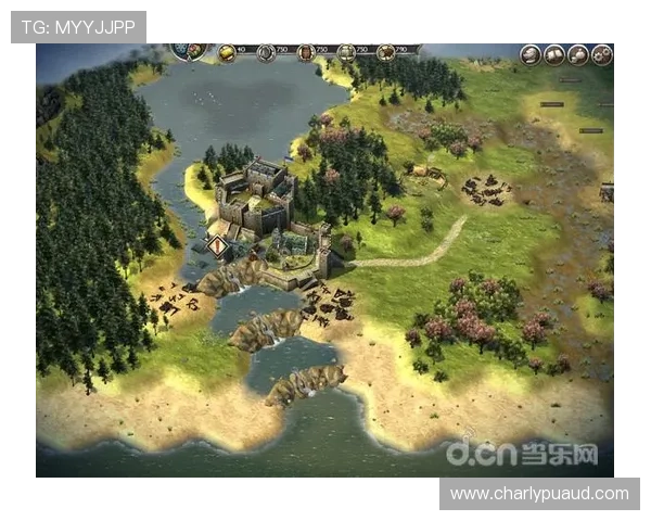 凯发娱乐手机登录支持多设备同步登录，方便玩家随时随地畅玩游戏